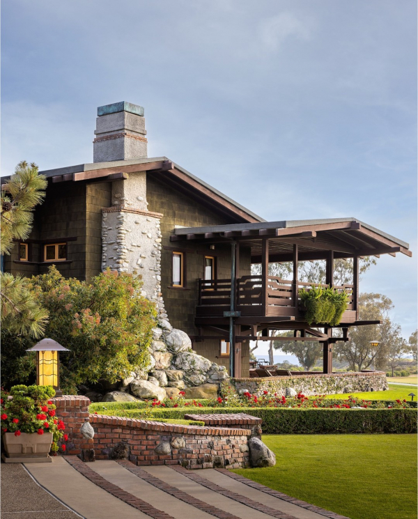 Wedding Venues in California | Beautiful Places to Get Married | Luxury Wedding Locations