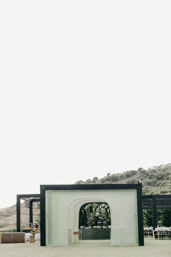 Planners Ashley Smith