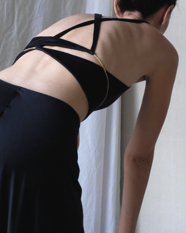 5 Best Vintage Stores Los Angeles | Vintage Clothing in LA | 5 Cool Shops