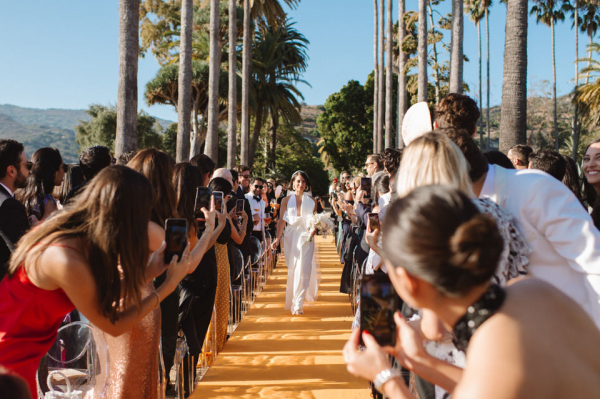 Planners Ashley Smith