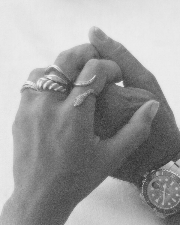 Relationship Books You Need to Read Before Getting Married