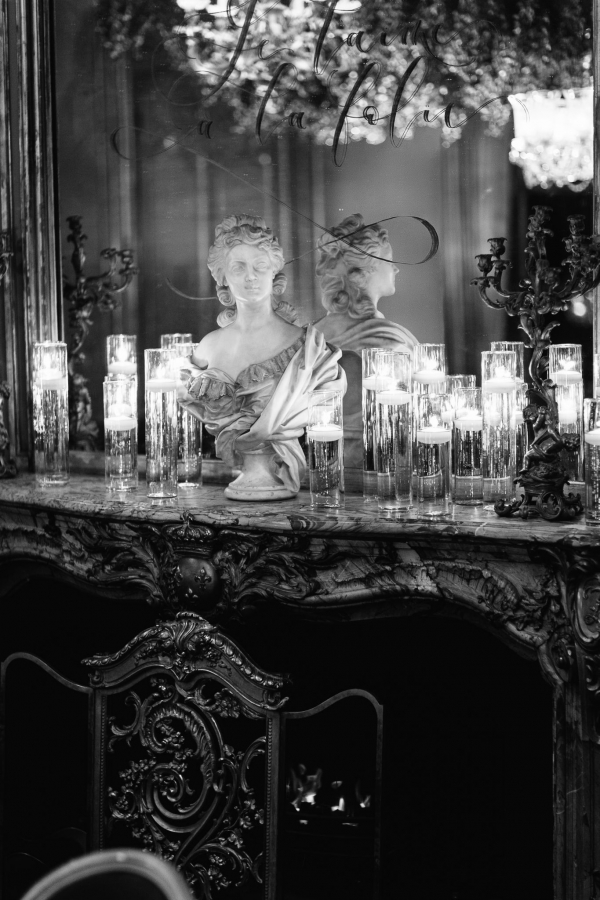 Planners Kristina Kempton