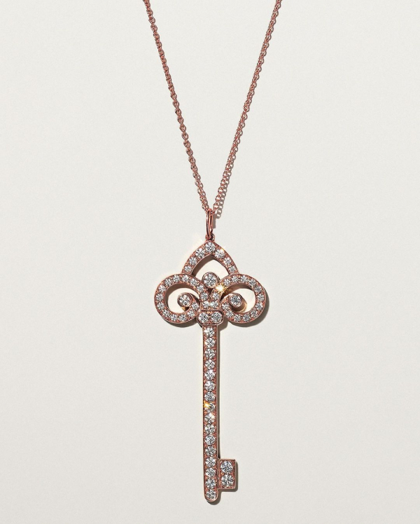 Iconic Jewelry Pieces that Will Never Go Out of Style | Timeless Necklaces, Rings & Earrings