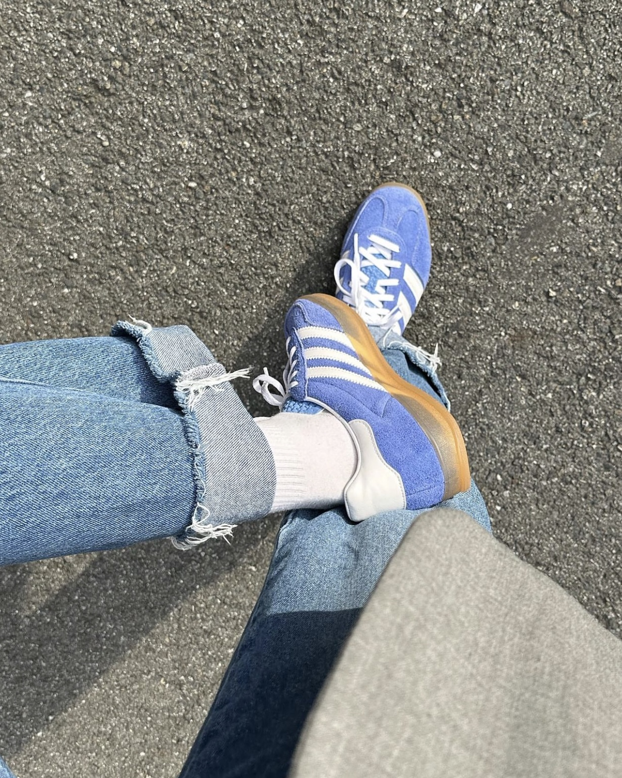 Trendy Sneakers for Spring 2024 | New Stylish Shoes Selection | THE WED