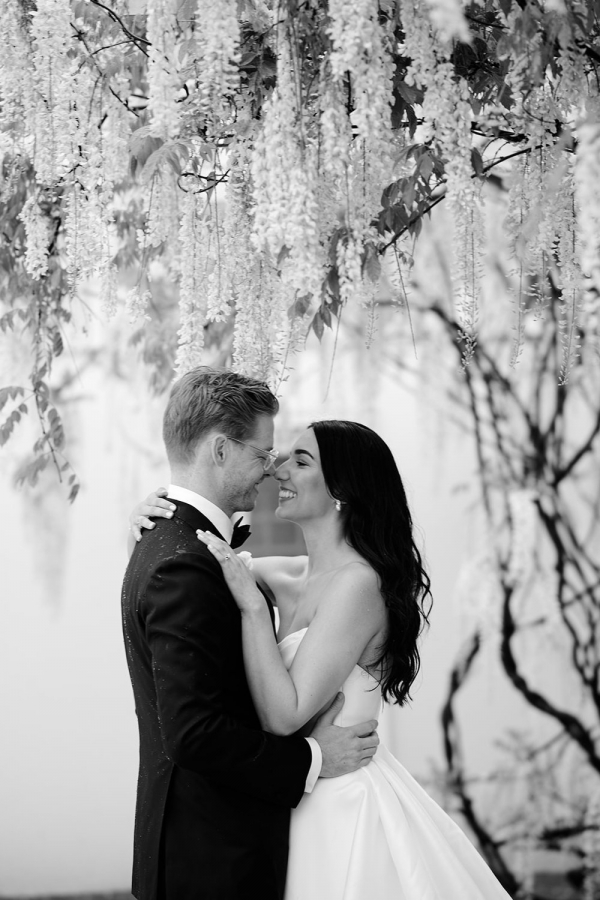 Photographers Lou Lou Memphis