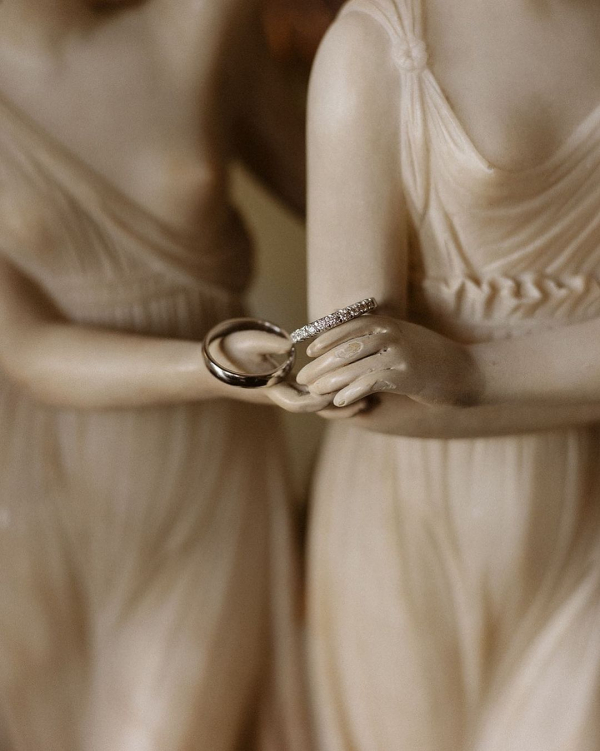 Best Dates to Get Merried in 2024 | Choosing a Unique Wedding Date | Best, Lucky Mounth