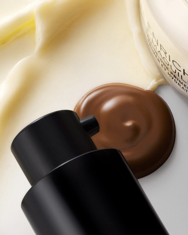 Wedding Day Make Up Beauty Tips | Long-lasting Bridal Make Up Secrets