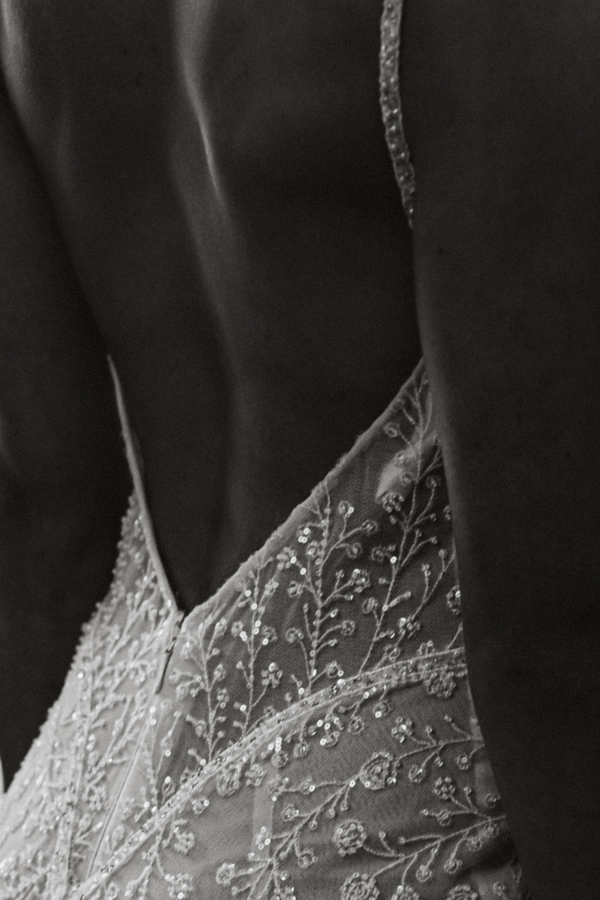 Photographers LA76 Photography