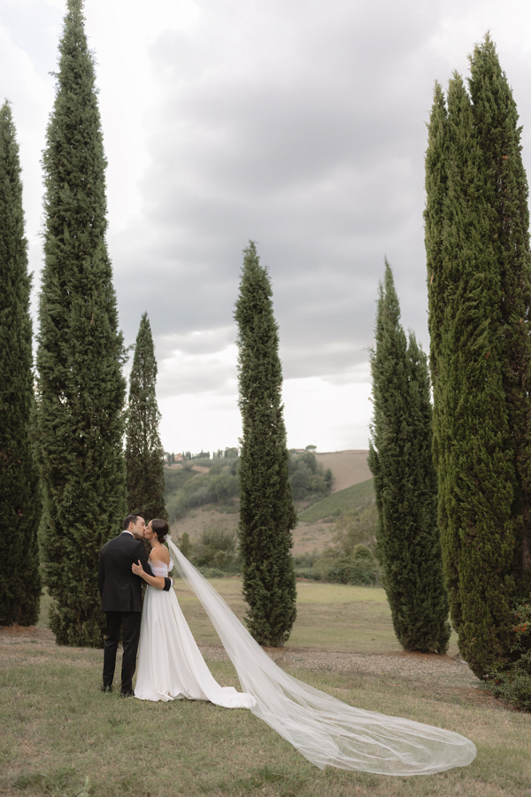 Photographers Nina Wernicke