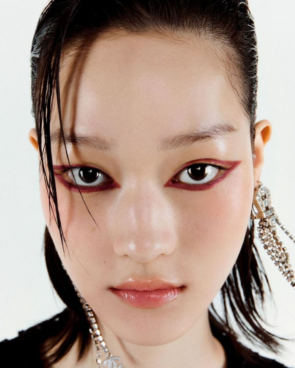 Best Valentine's Day Gift Ideas For Her | Romantic V-Day Presents