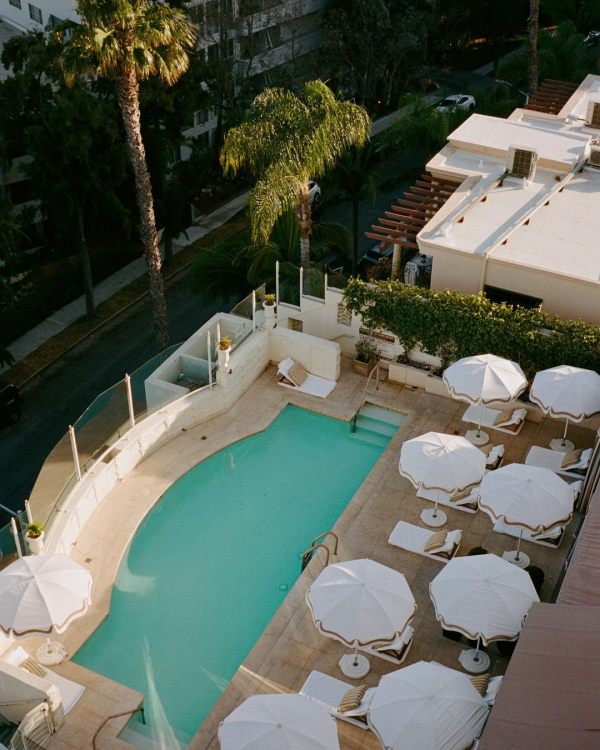 Wedding Venues in California | Beautiful Places to Get Married | Luxury Wedding Locations