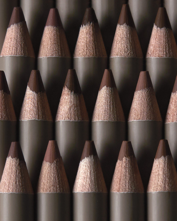 Wedding Day Make Up Beauty Tips | Long-lasting Bridal Make Up Secrets