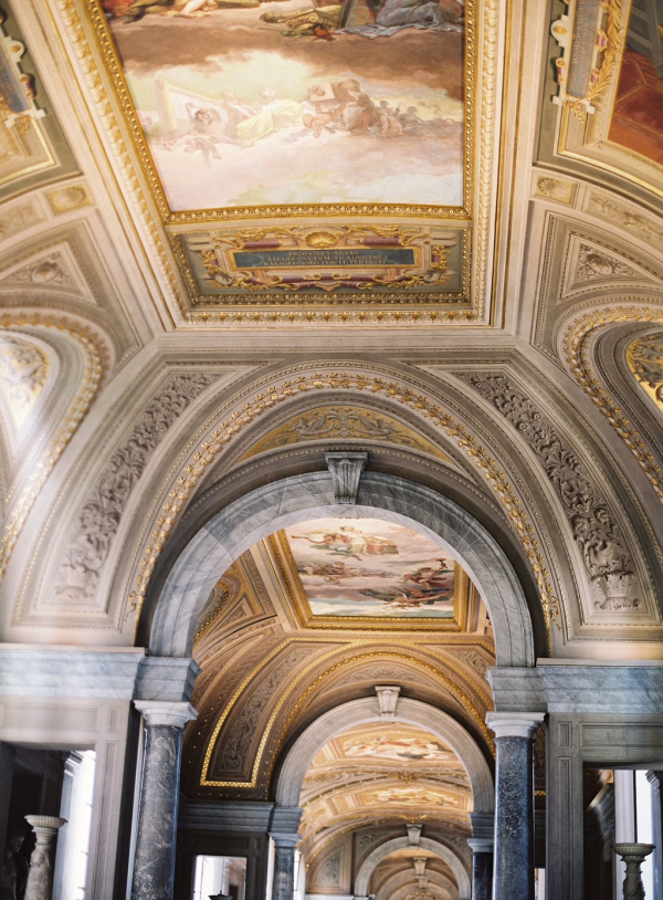 Photographers Tailor James