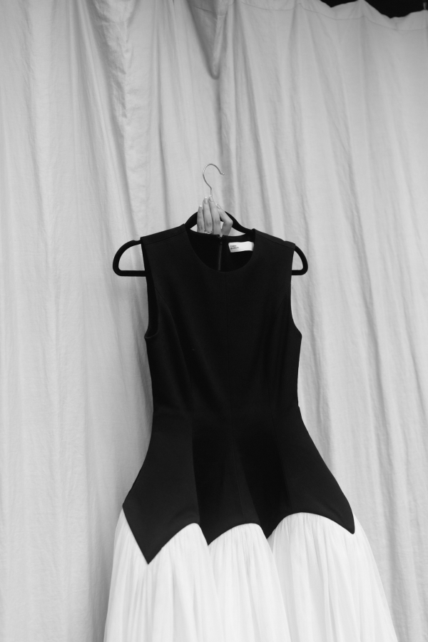 Photographers Emotions and Math