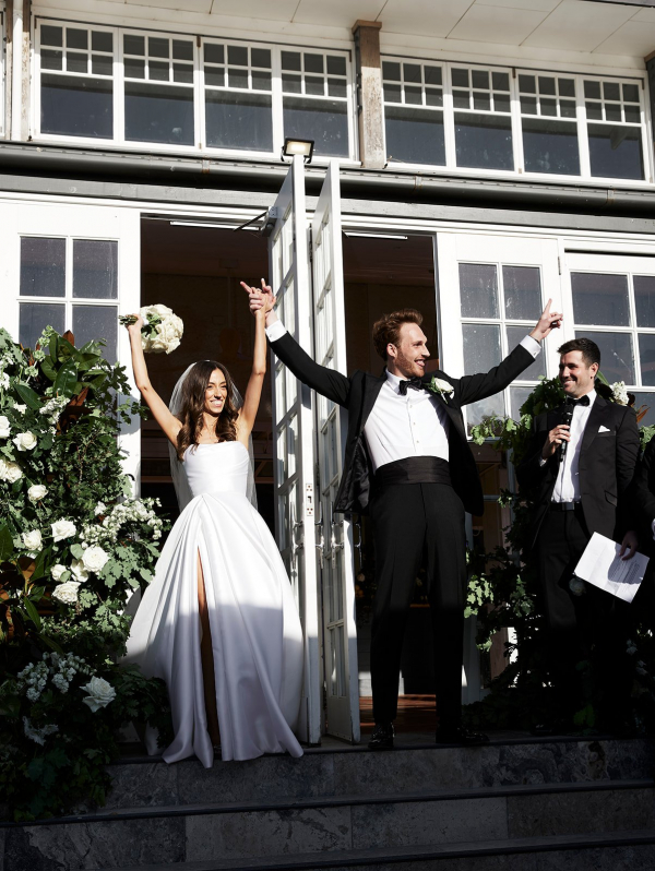 Photographers Lou Lou Memphis