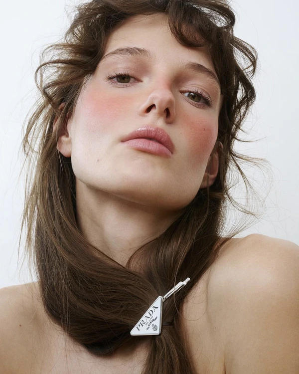 Trendy Hair Colors 2024 — photo 2
