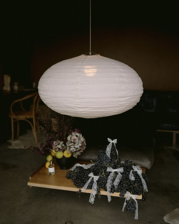 Beautiful Intimate Wedding Just For Two | Vivienne & Anthony Private Wedding Celebration Without Guests on the Ross Farm