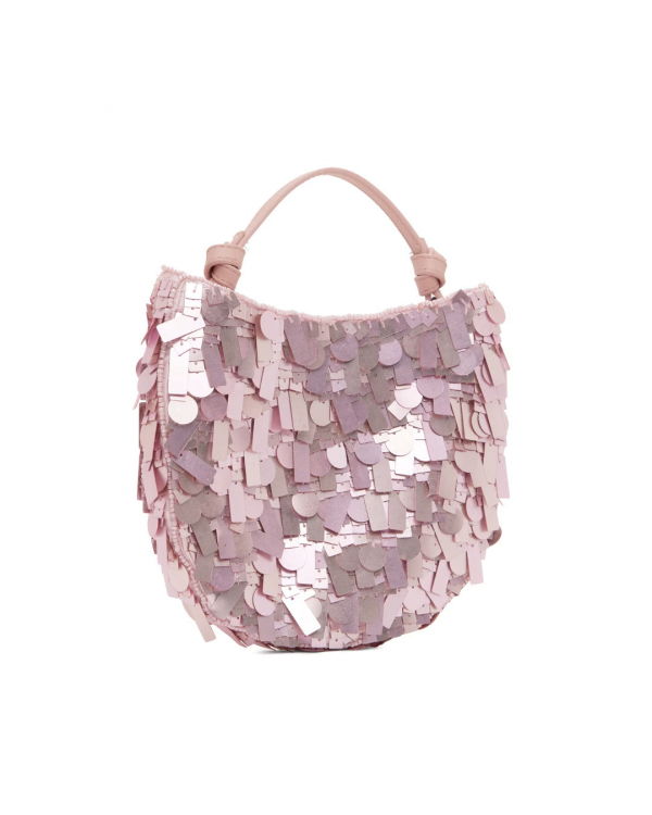 Handbags for Your Wedding Day | Selection of Wedding Mini Bags