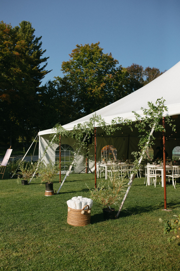 Photographers Tessa Shannon