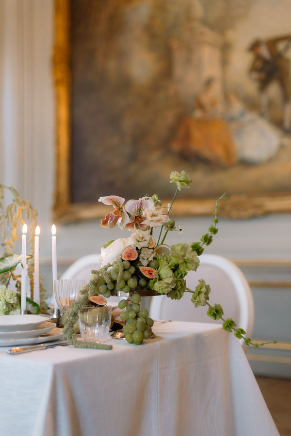 Photographers Nina Wernicke