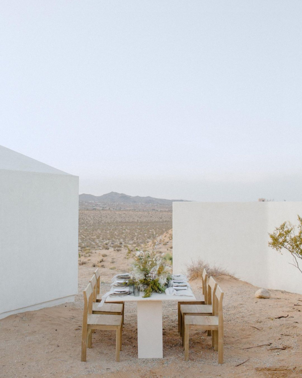 Wedding Venues in California | Beautiful Places to Get Married | Luxury Wedding Locations