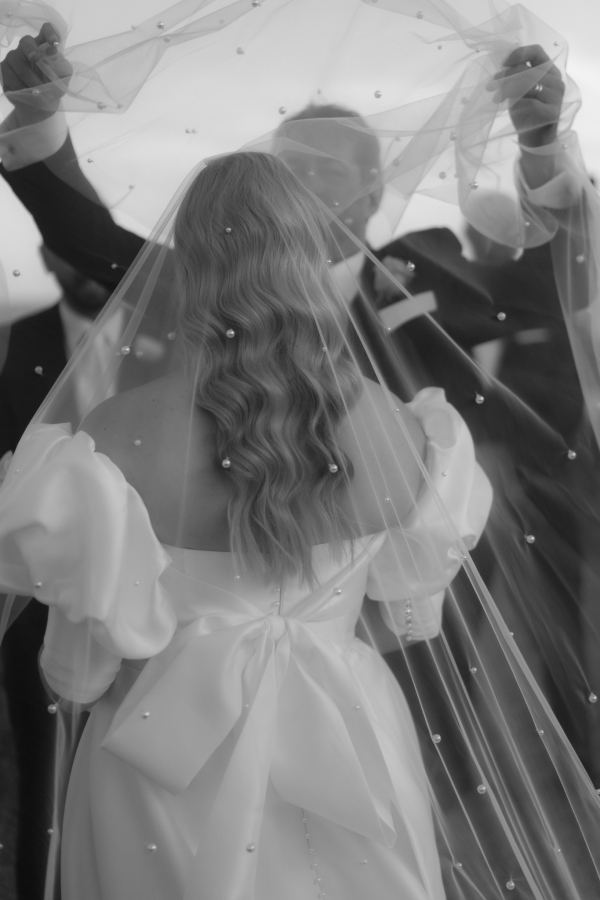 Photographers Emotions and Math