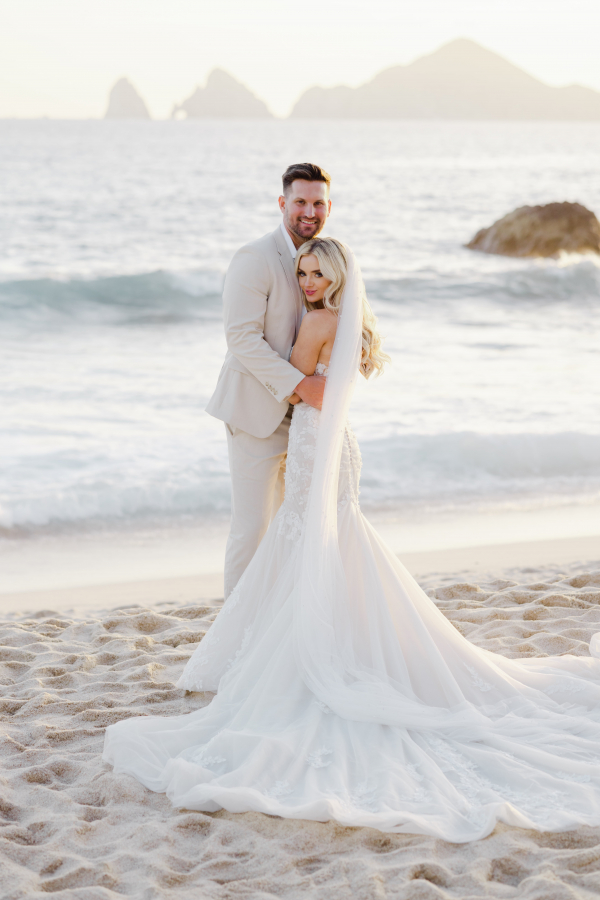 Photographers LA76 Photography