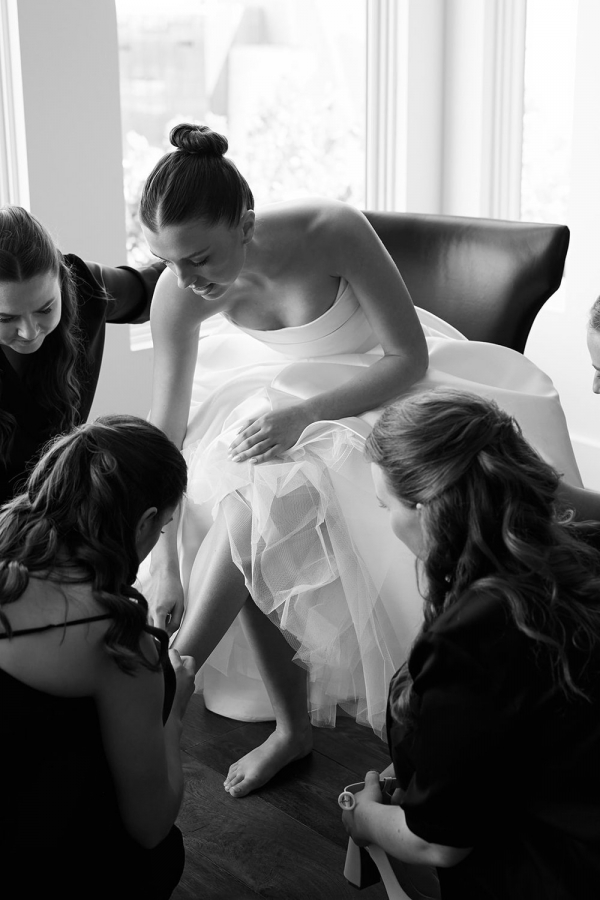 Photographers Lou Lou Memphis