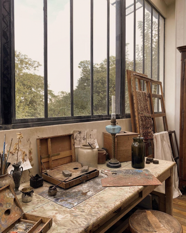 Best Honeymoon Alternative Locations | Unique and Romantic Honeymoon Spots for Couples