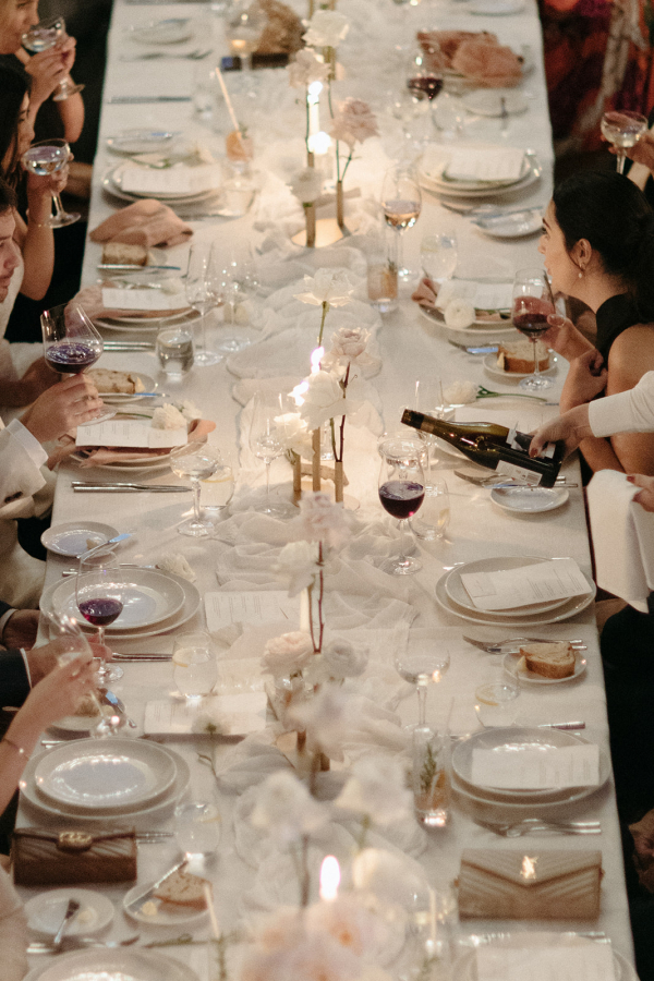 Photographers Tessa Shannon