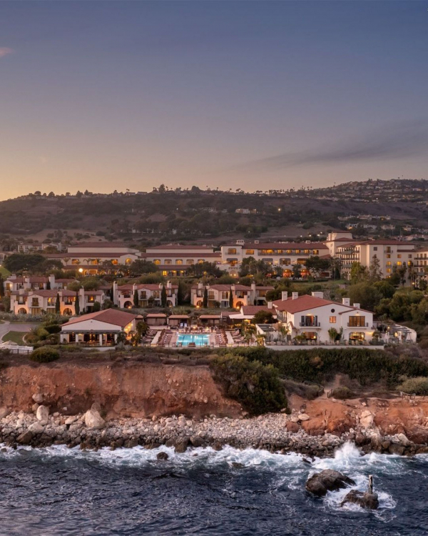 Wedding Venues in California | Beautiful Places to Get Married | Luxury Wedding Locations