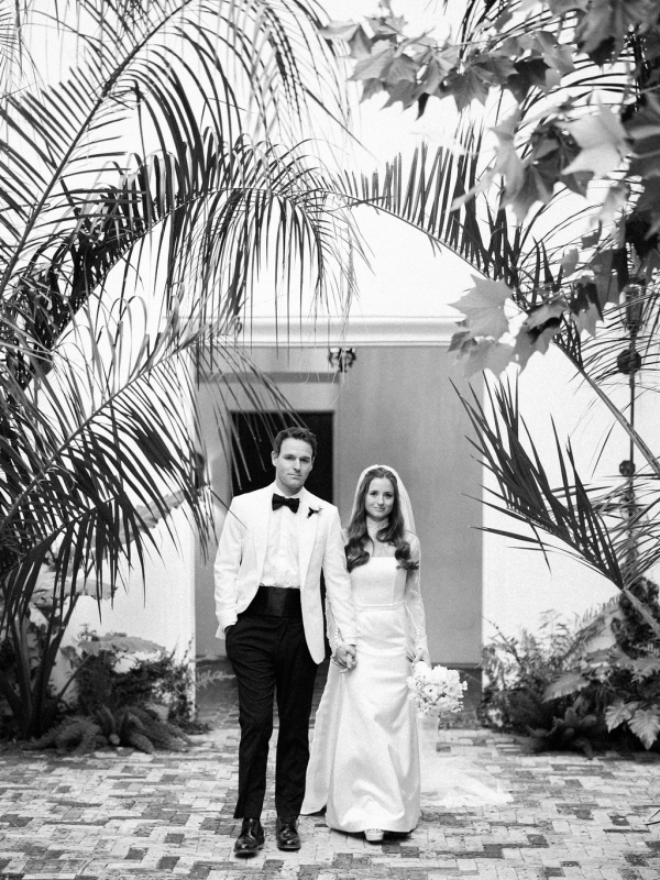 Photographers Tailor James