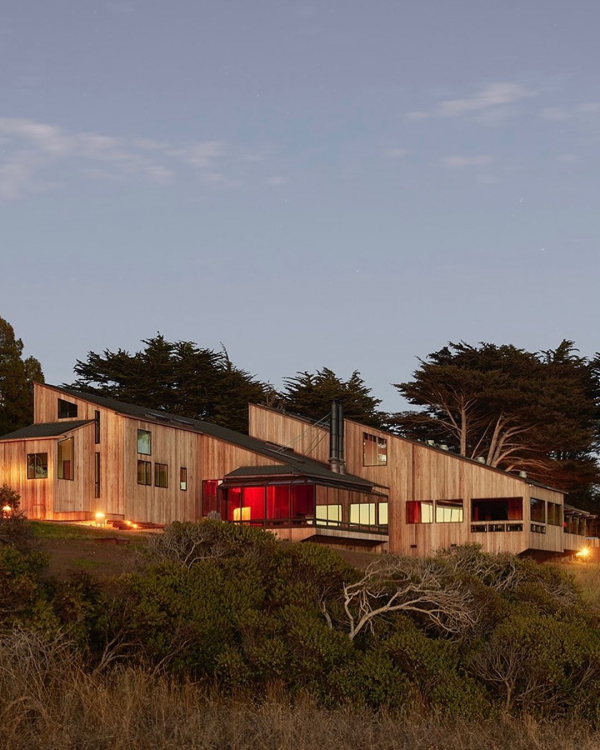 Wedding Venues in California | Beautiful Places to Get Married | Luxury Wedding Locations