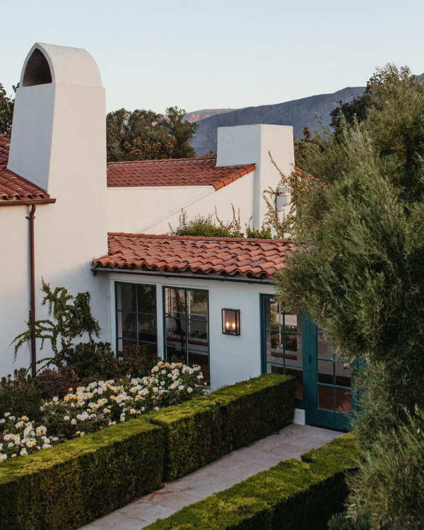 Wedding Venues in California | Beautiful Places to Get Married | Luxury Wedding Locations