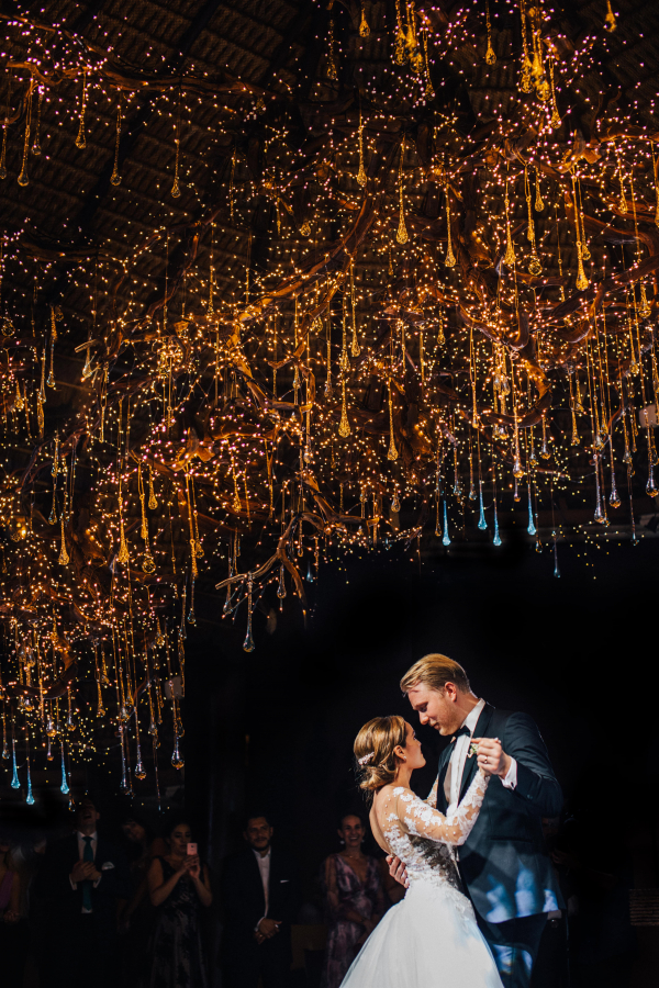 Photographers LA76 Photography