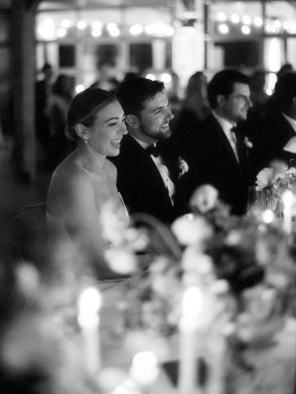 Photographers Tailor James