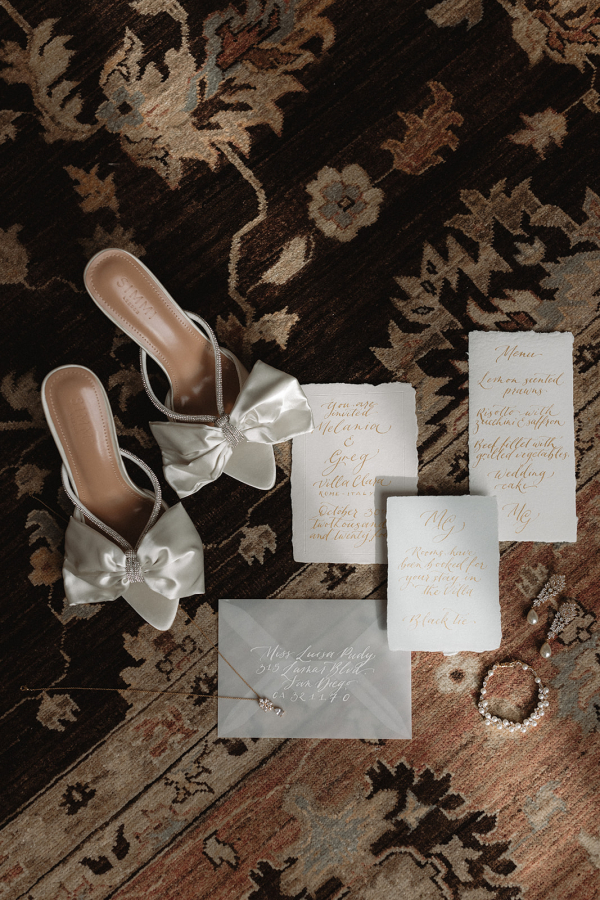 Photographers Nina Wernicke