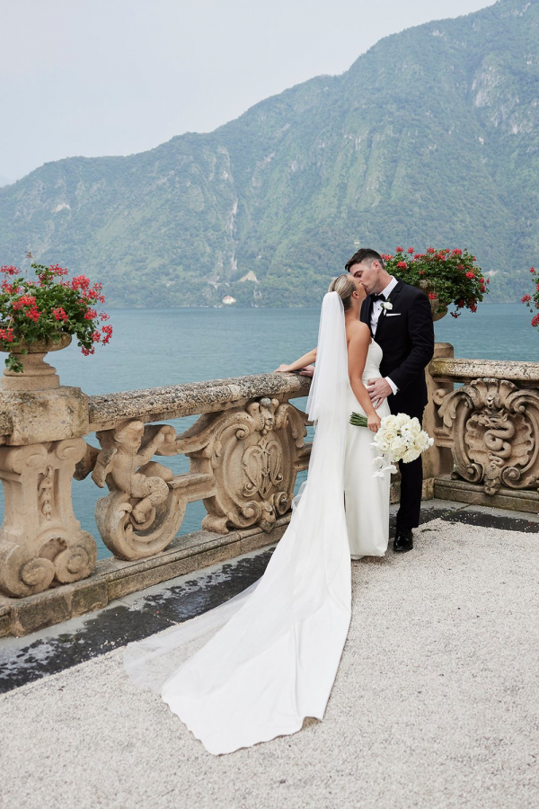 Photographers Lou Lou Memphis