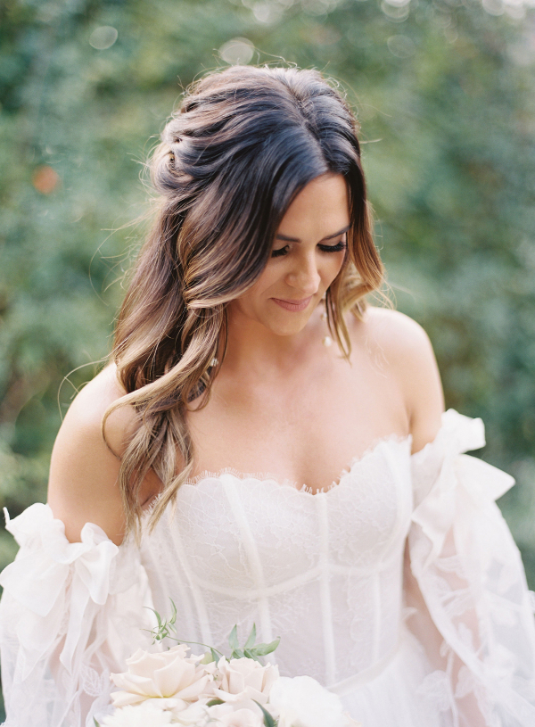 Beauty Triplow Beauty