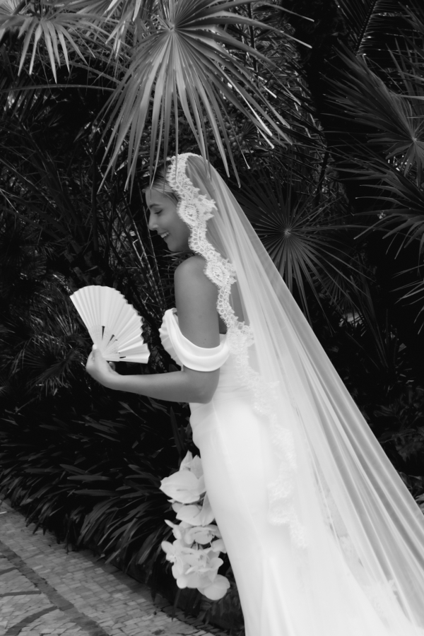 Photographers Emotions and Math