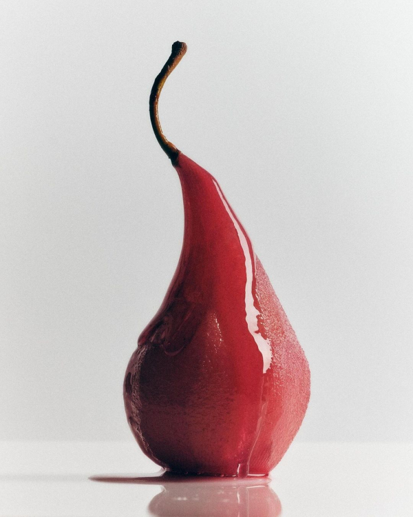 How to Stay Hydrated During Winter | Tips on Water Balance in the Cold Season