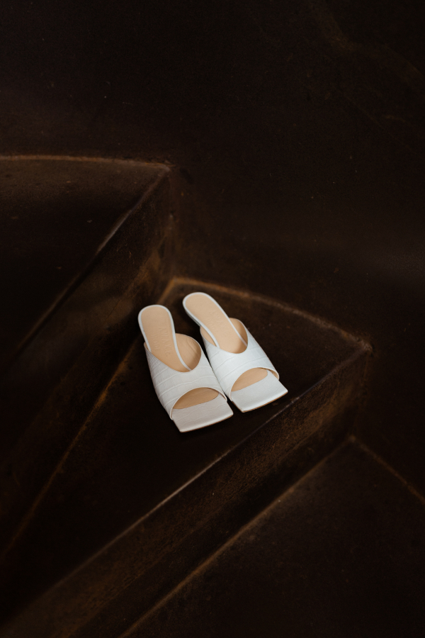 Photographers Emotions and Math