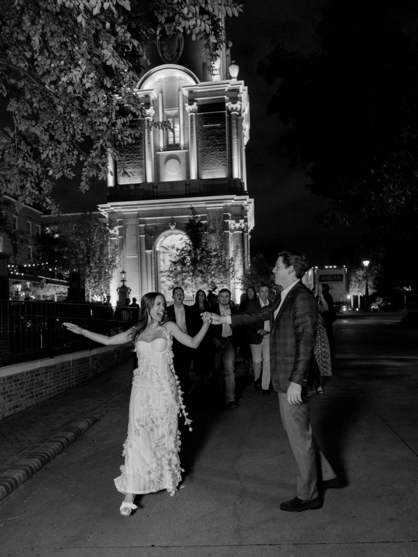 Photographers Tailor James