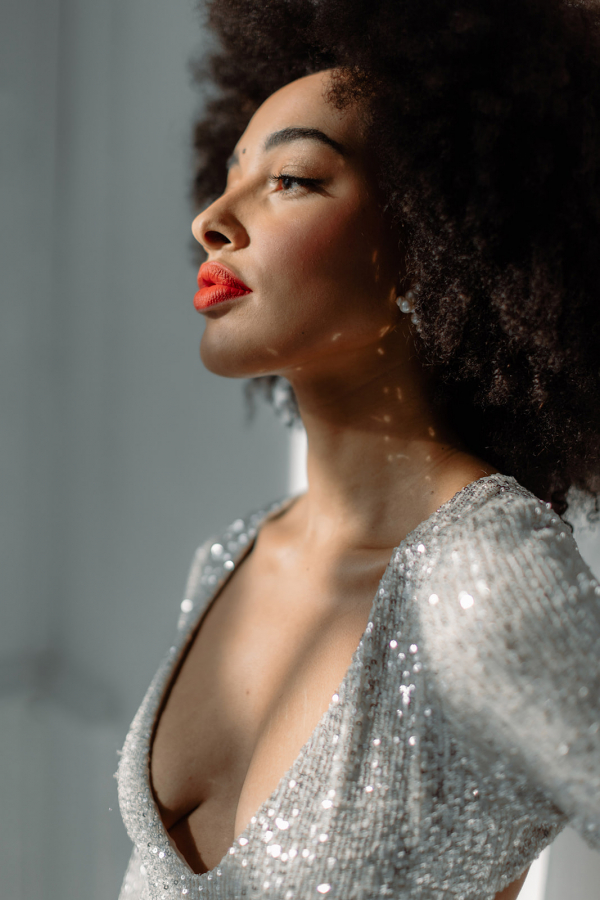 Photographers Nina Wernicke