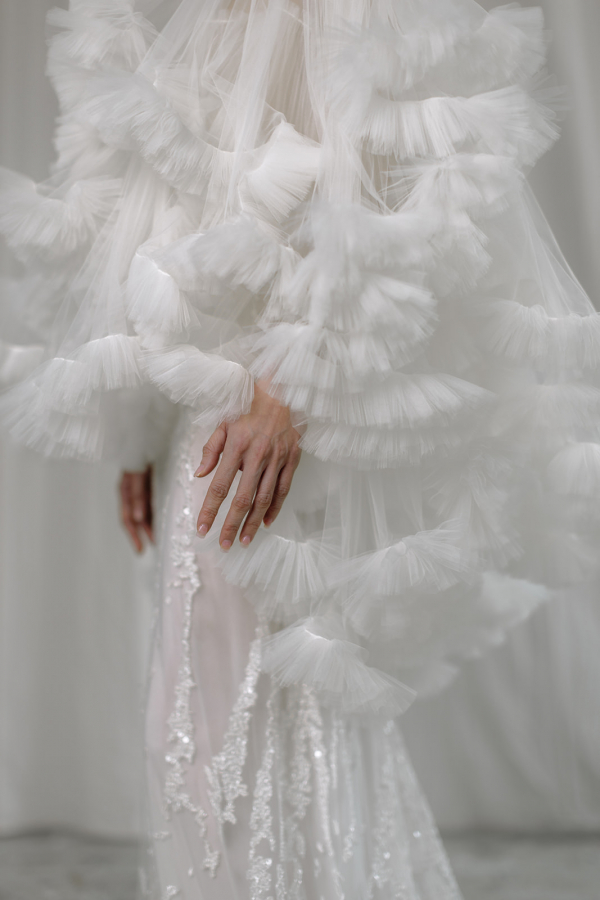 Photographers Nina Wernicke