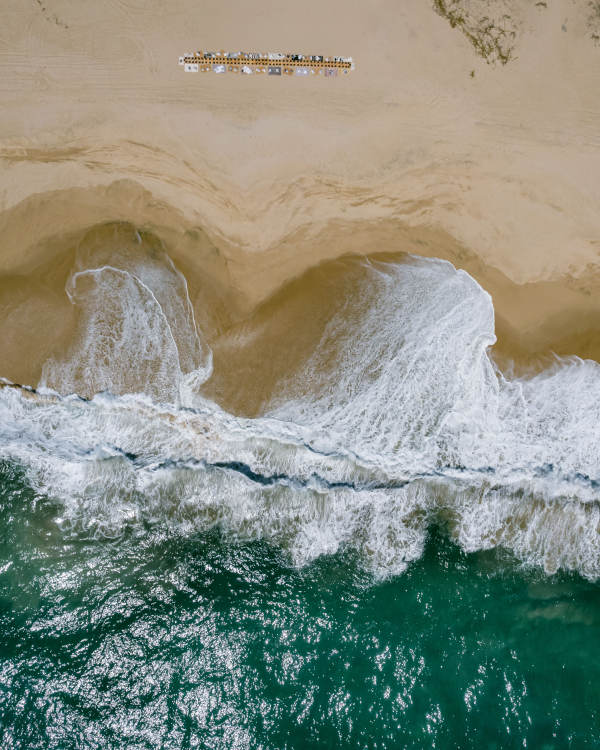 Photographers LA76 Photography