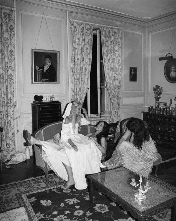 Creative and Cute Wedding Ideas 2024 | Unique Wedding Inspiration