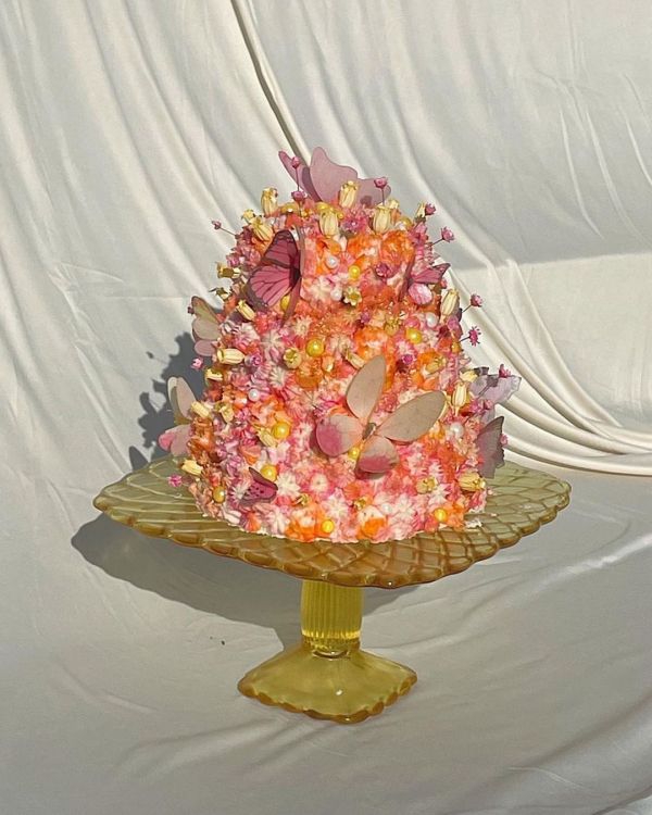 Best Dates to Get Merried in 2024 | Choosing a Unique Wedding Date | Best, Lucky Mounth