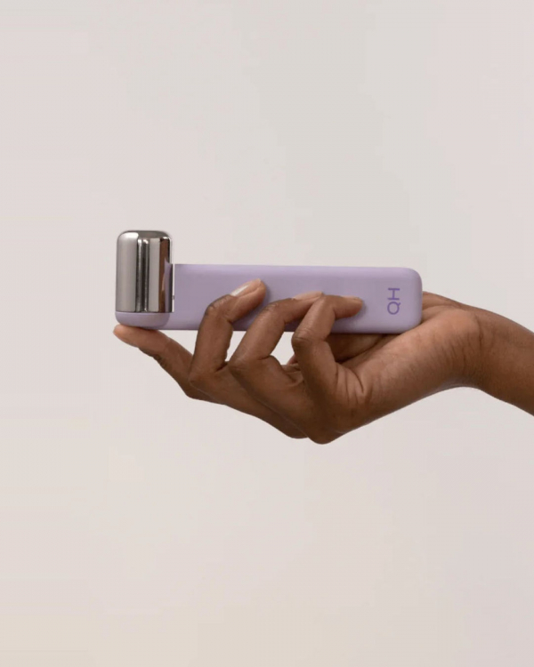 Best Valentine's Day Gift Ideas For Her | Romantic V-Day Presents