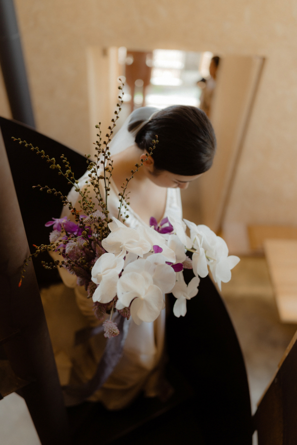 Photographers Emotions and Math